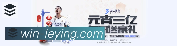 用户互动社区